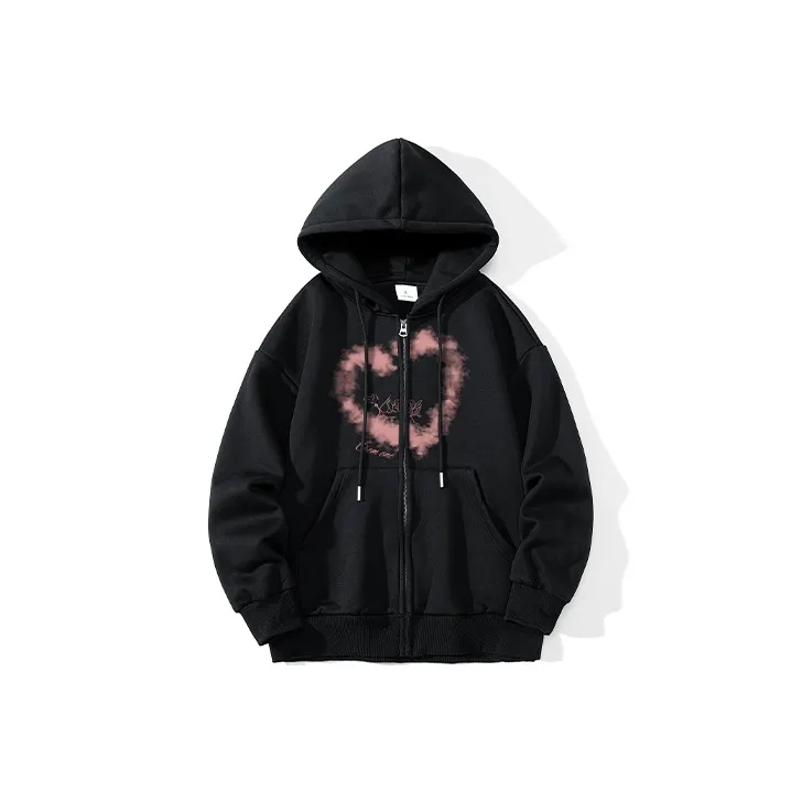 OREM ONE Sweatshirts Unisex-5