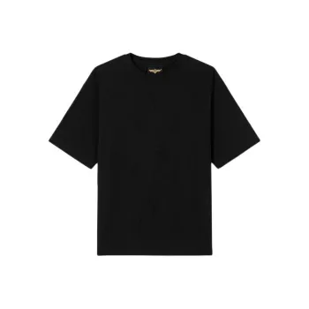 Boy London T Shirts Men