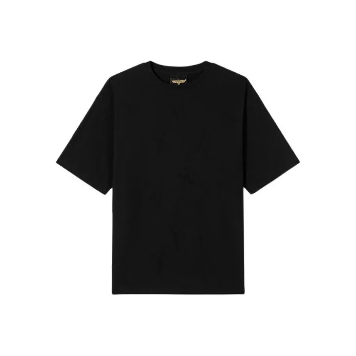 Boy London T Shirts Men-0
