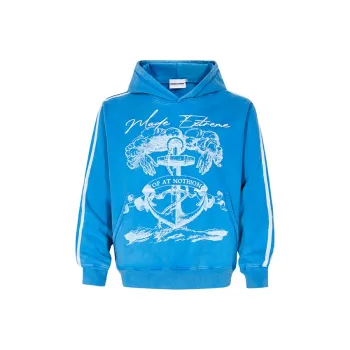 MADE EXTREME Sweatshirts Unisex