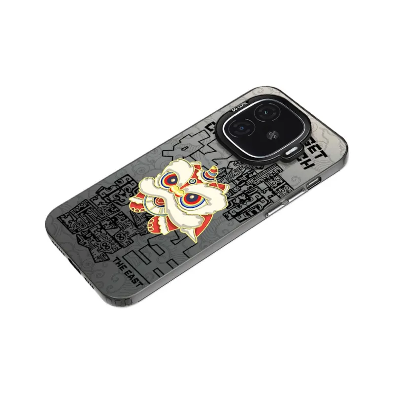 Baochengbao Phone Cases-7