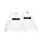2 Pack (White+White)