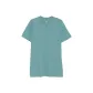 Blue Green