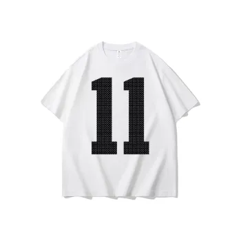 Extreme turbo T Shirts Unisex