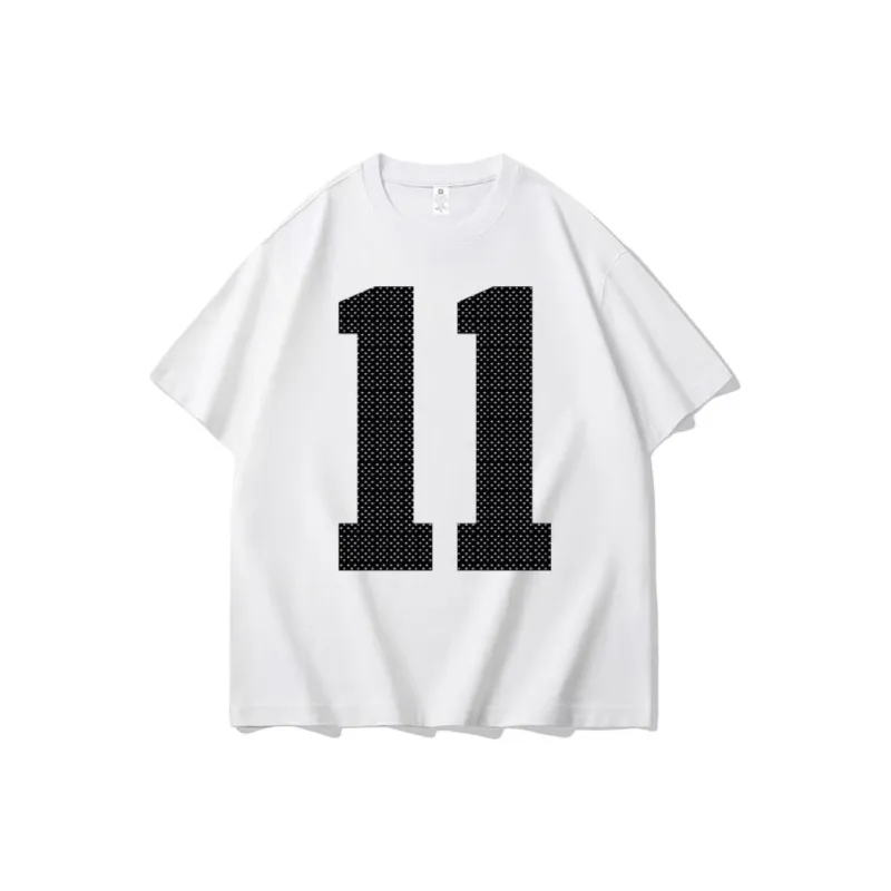 Extreme turbo T Shirts Unisex-0
