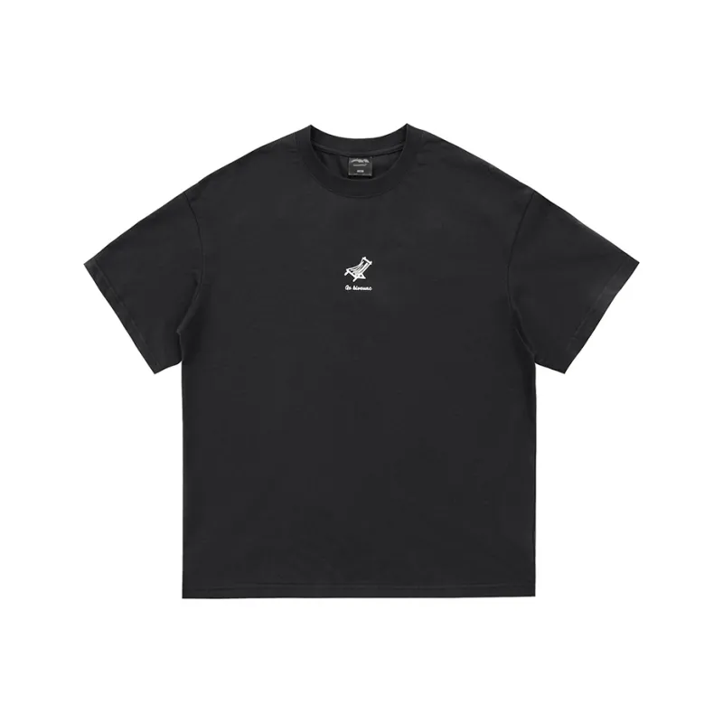 HEEMKIZOO T Shirts Men-8