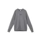 Iron Gray