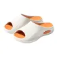 White Orange