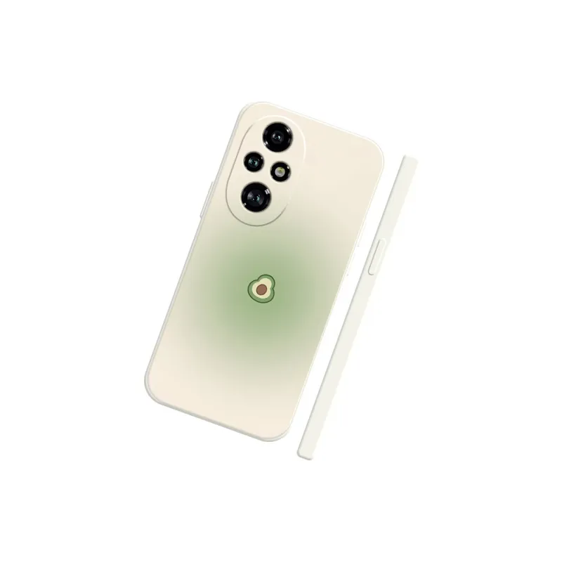 TUYAO Phone Cases-2