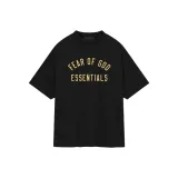 Obsidian Black/BLACK