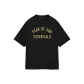 Obsidian Black/BLACK