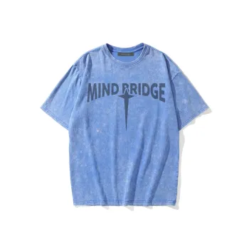 MindBridge T-Shirts Unisex