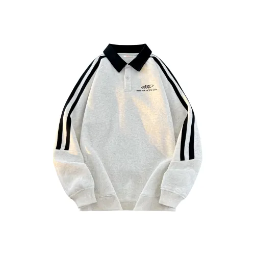 MEXICAN Sweatshirts Unisex