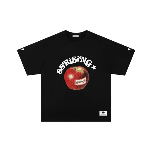 88rising T Shirts Unisex