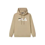 Earth Yellow Khaki