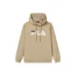 Earth Yellow Khaki