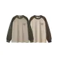 2 Pack (RW3100 Green Sleeves+RW3100 Coffee Sleeves)