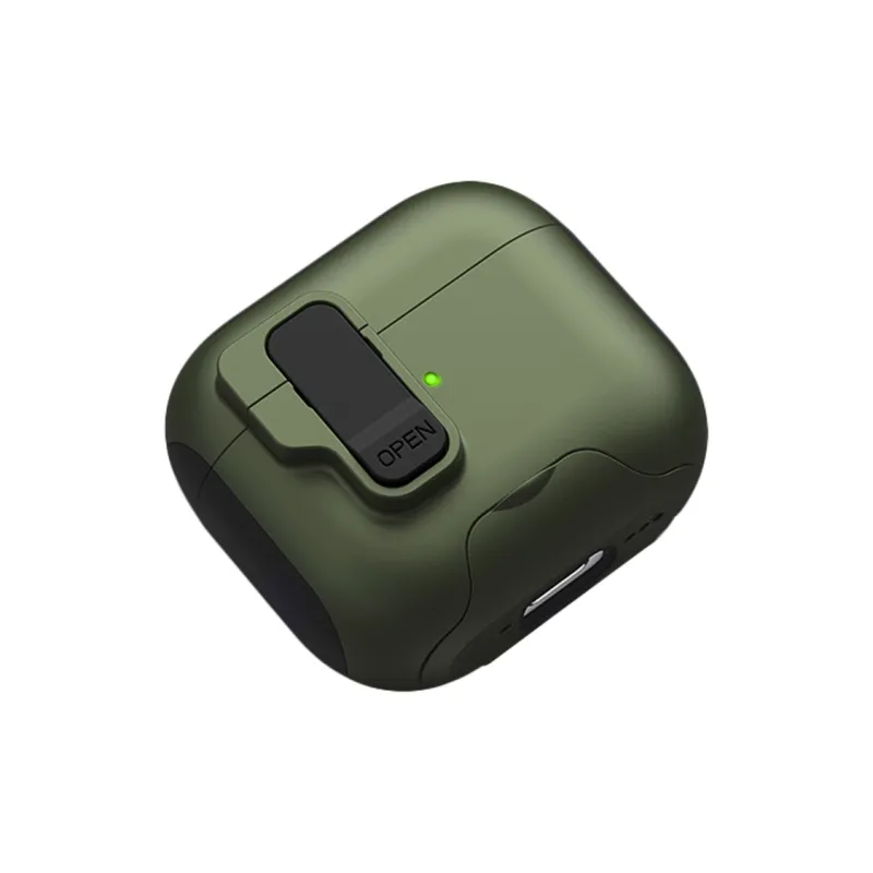 YUESIYU Headphone Cases-24