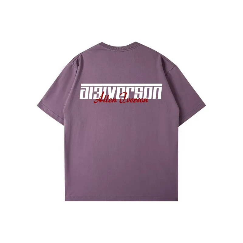 AI3 T Shirts Unisex-18