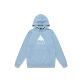 Steel Blue