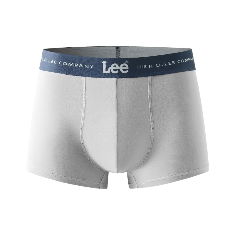 Lee Hui Guang II Generation Underpants Men's 1 Pack-20