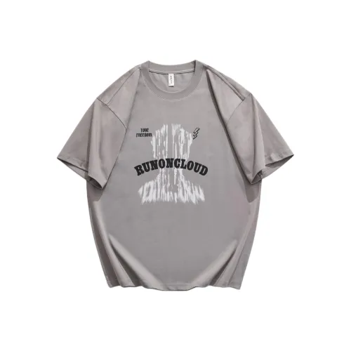 Sansyas Apparel Sweatshirts Unisex