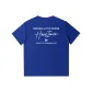 H25SMTY036 Berlin Blue