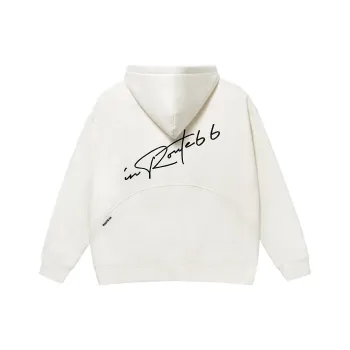 66/ROUTE 66 Sweatshirts Unisex