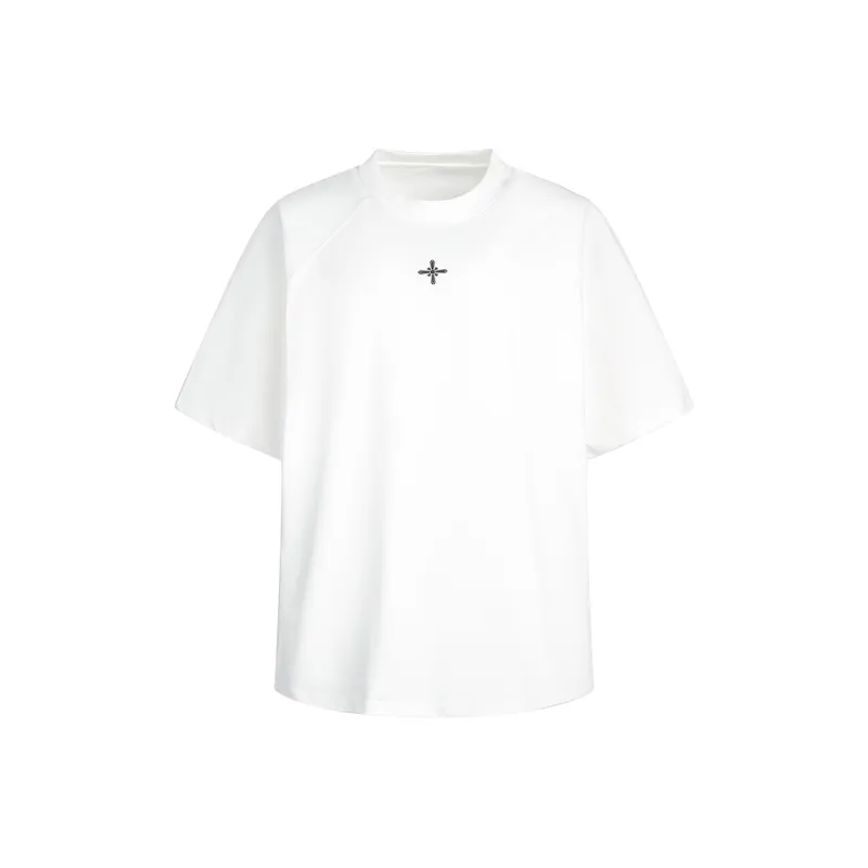ZEXO T Shirts Unisex-0