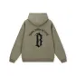 Oats Gray Green