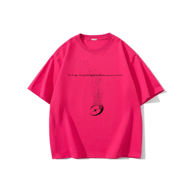 FREO3N T Shirts Unisex-29