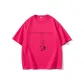 Rose Red