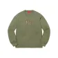 Light Olive