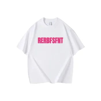 M MAICCO T Shirts Men