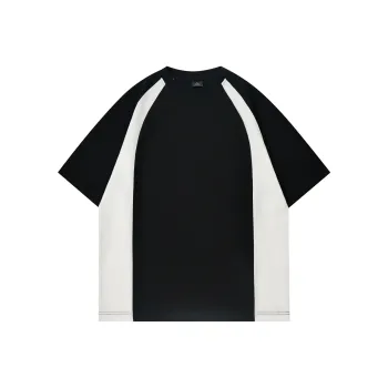 FORCEPULR T Shirts Unisex