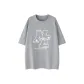 Gull Gray