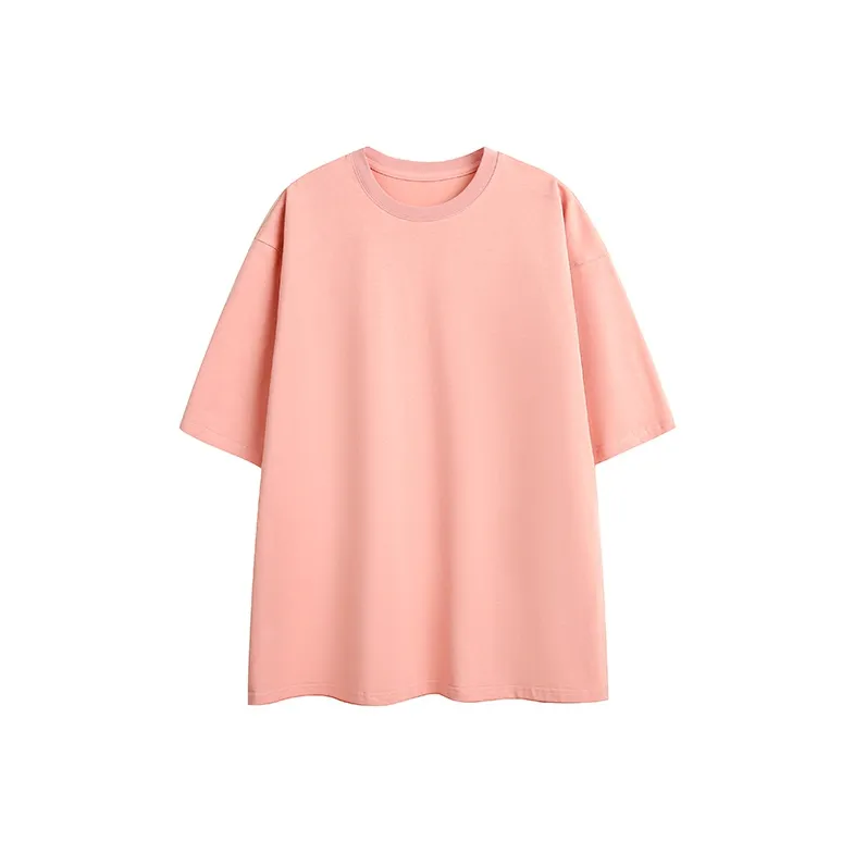 RASHOMONG T Shirts Unisex-8