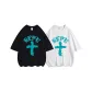 2 Pack (Black+White)