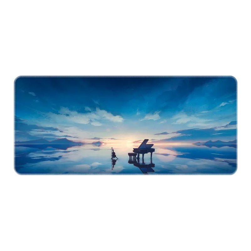 Directions Mouse Pads-5