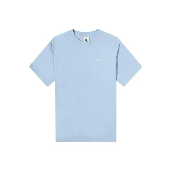 Nike Nikelab Nrg Solo Swoosh Tee