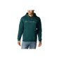 Peacock Green
