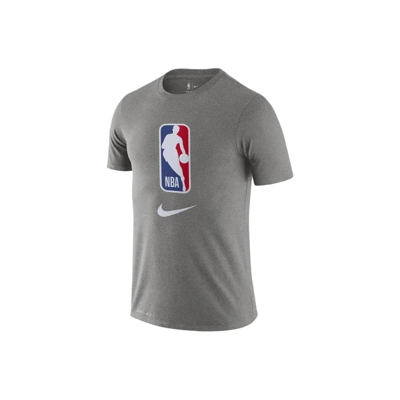 Nike Team 31 Men's Nike Dri FIT Nba T Shirt-0