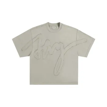 Atry T Shirts Unisex