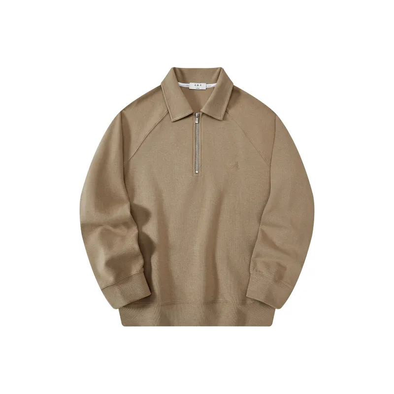 A.B.X Sweatshirts Men-7