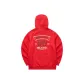 001W Red