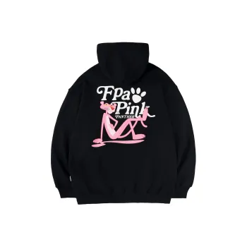 FPA FPAx The Pink Panther Sweatshirts Unisex