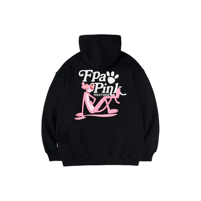 FPA FPAx The Pink Panther Sweatshirts Unisex-0