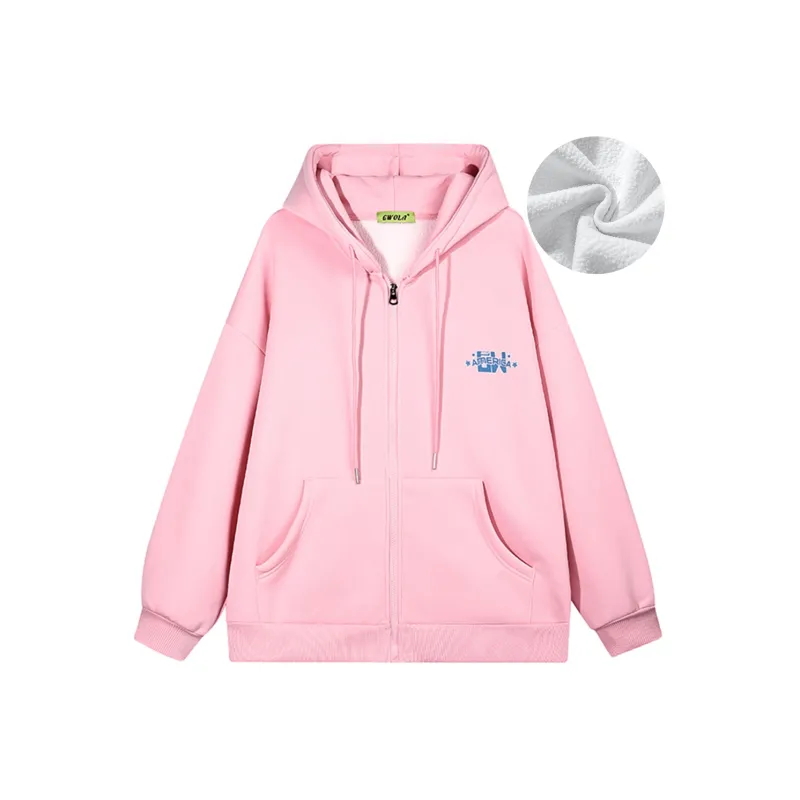 Gwola Sweatshirts Unisex-22