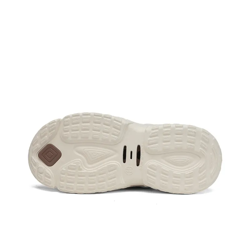 CAMOSI EVA Slide Slippers Men's-8