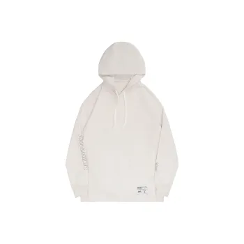 UZIS Sweatshirt Unisex Single Pack
